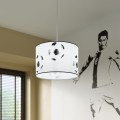 Lampa wisząca FOOTBALL A 30 E27 1x15W SL.1424 SOLLUX