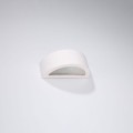 Kinkiet Ceramiczny ATENA 30 E27 1x15W SL.1459 SOLLUX
