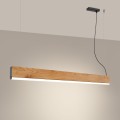 Lampa wisząca LYKKE 120 LED 4000K TH.323 SOLLUX