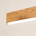 Lampa wisząca LYKKE 150 LED 3000K TH.324 SOLLUX