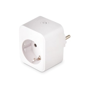 Programator SMART SOCKET WiFi KWSSW Kobi