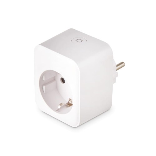 Programator SMART SOCKET WiFi KWSSW Kobi