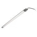 Oprawa sufitowa LED MIVRO 36W IP65 barwa neutralna 4000K 3600lm led2b