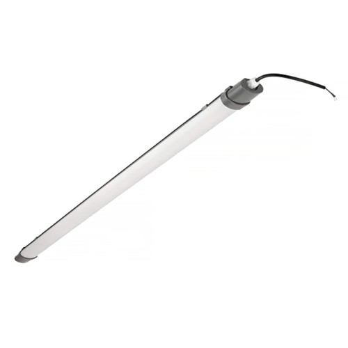 Oprawa sufitowa LED MIVRO 36W IP65 barwa neutralna 4000K 3600lm led2b