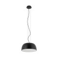 Lampa wisząca SATELLITE E27 11225 Nowodvorski