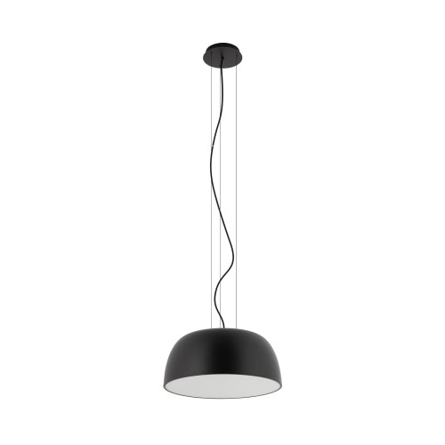 Lampa wisząca SATELLITE E27 11225 Nowodvorski