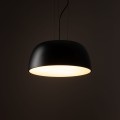 Lampa wisząca SATELLITE E27 11225 Nowodvorski