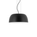 Lampa wisząca SATELLITE E27 11225 Nowodvorski