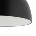 Lampa wisząca SATELLITE E27 11225 Nowodvorski