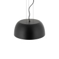 Lampa wisząca SATELLITE E27 11225 Nowodvorski