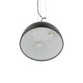 Lampa wisząca SATELLITE E27 11225 Nowodvorski