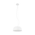 Lampa wisząca SATELLITE  11228 Nowodvorski