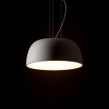 Lampa wisząca SATELLITE  11228 Nowodvorski