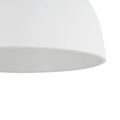 Lampa wisząca SATELLITE  11228 Nowodvorski