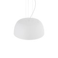 Lampa wisząca SATELLITE  11228 Nowodvorski