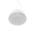 Lampa wisząca SATELLITE  11228 Nowodvorski