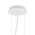 Lampa wisząca SATELLITE  11228 Nowodvorski