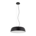 Lampa wisząca SATELLITE E27 11230 Nowodvorski