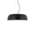 Lampa wisząca SATELLITE E27 11230 Nowodvorski