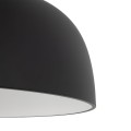 Lampa wisząca SATELLITE E27 11230 Nowodvorski