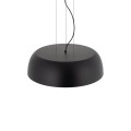Lampa wisząca SATELLITE E27 11230 Nowodvorski