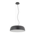 Lampa wisząca SATELLITE E27 11232 Nowodvorski