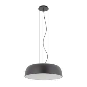 Lampa wisząca SATELLITE E27 11232 Nowodvorski