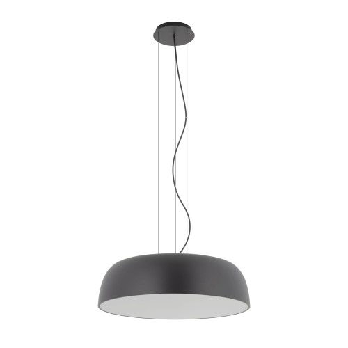 Lampa wisząca SATELLITE E27 11232 Nowodvorski