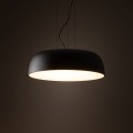 Lampa wisząca SATELLITE E27 11232 Nowodvorski