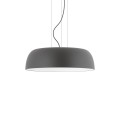 Lampa wisząca SATELLITE E27 11232 Nowodvorski