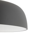Lampa wisząca SATELLITE E27 11232 Nowodvorski