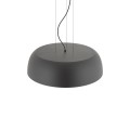 Lampa wisząca SATELLITE E27 11232 Nowodvorski