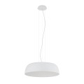 Lampa wisząca SATELLITE E27 11233 Nowodvorski