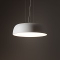 Lampa wisząca SATELLITE E27 11233 Nowodvorski