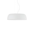 Lampa wisząca SATELLITE E27 11233 Nowodvorski