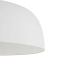 Lampa wisząca SATELLITE E27 11233 Nowodvorski