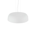 Lampa wisząca SATELLITE E27 11233 Nowodvorski