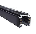 Szynoprzewód czarny 2m 8099 SHILO