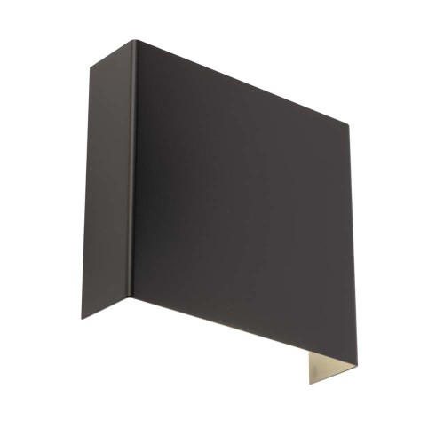 Kinkiet KITAMI czarny 4410 SHILO