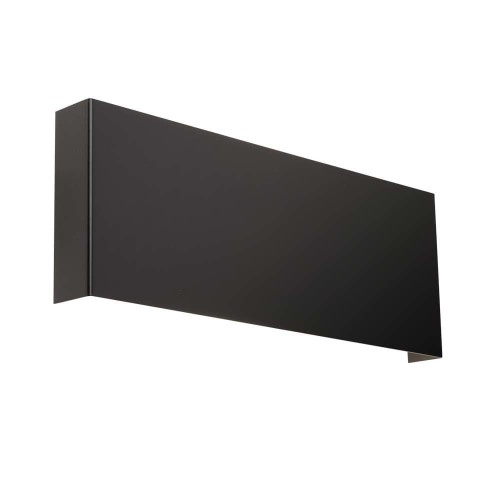 Kinkiet 40cm KITAMI czarny 4411 SHILO