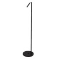 Lampa podłogowa KOSAME czarna 7872 SHILO