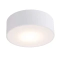 Lampa sufitowa ZAMA LED biała 7032 SHILO
