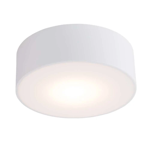 Lampa sufitowa ZAMA LED biała 7032 SHILO