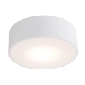Lampa sufitowa ZAMA biała 7030 SHILO