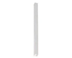 Spot sufitowy 80cm DOHA biały 7137 SHILO