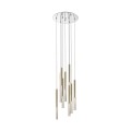 LAMPA WISZĄCA ZUMA LINE ONE PENDANT P0461-09L-B5F7