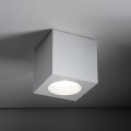 Lampa punktowa PARANA 10719 Nowodvorski Lighting