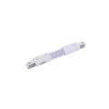 Łącznik PROFILE FLEX CONNECTOR WHITE 8382 Nowodvorski Lighting