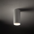 Tuba spot natynkowy   MONO S Biały 10776 Nowodvorski Lighting