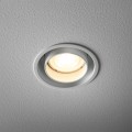 Lampa sufitowa oczko podtynkowe MONO SLIDE Biały 10795 Nowodvorski